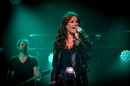 xTruckerfestival-Interlaken-Andra-Berg-Bodensee-Community-SEECHAT_DE-_6_.jpg