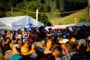 Truckerfestival-Interlaken-2023-06-24-Bodensee-Community-SEECHAT_DE-_135_.jpg