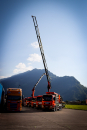 Truckerfestival-Interlaken-2023-06-24-Bodensee-Community-SEECHAT_DE-_17_.jpg