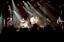 Truckerfestival-Interlaken-2023-06-24-Bodensee-Community-SEECHAT_DE-_45_1.jpg