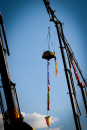 Truckerfestival-Interlaken-2023-06-24-Bodensee-Community-SEECHAT_DE-_79_.jpg