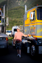Truckerfestival-Interlaken-2023-06-24-Bodensee-Community-SEECHAT_DE-_86_.jpg