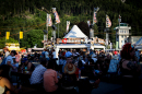 Truckerfestival-Interlaken-2023-06-24-Bodensee-Community-SEECHAT_DE-_98_.jpg