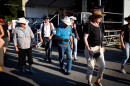 Truckerfestival-Interlaken-2023-06-24-Bodensee-Community-SEECHAT_DE-_99_.jpg
