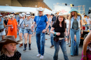 xTruckerfestival-Interlaken-2023-06-24-Bodensee-Community-SEECHAT_DE-_125_.jpg