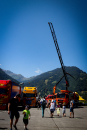 Truckerfestival-Interlaken-2023-06-25-Bodensee-Community-SEECHAT_DE-_40_.jpg