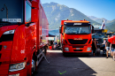 Truckerfestival-Interlaken-2023-06-25-Bodensee-Community-SEECHAT_DE-_6_.jpg