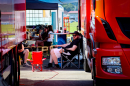 Truckerfestival-Interlaken-2023-06-25-Bodensee-Community-SEECHAT_DE-_7_.jpg