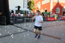 33-Ravensburger-Stadtlauf-24-06-2023-Bodensee-Community-SEECHAT_DE-3H4A0002.JPG