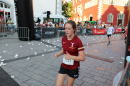 33-Ravensburger-Stadtlauf-24-06-2023-Bodensee-Community-SEECHAT_DE-3H4A0097.JPG