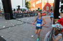 33-Ravensburger-Stadtlauf-24-06-2023-Bodensee-Community-SEECHAT_DE-3H4A0100.JPG