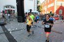 33-Ravensburger-Stadtlauf-24-06-2023-Bodensee-Community-SEECHAT_DE-3H4A0105.JPG