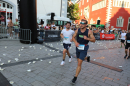 33-Ravensburger-Stadtlauf-24-06-2023-Bodensee-Community-SEECHAT_DE-3H4A0109.JPG