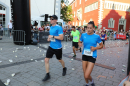 33-Ravensburger-Stadtlauf-24-06-2023-Bodensee-Community-SEECHAT_DE-3H4A0116.JPG
