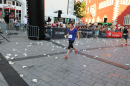 33-Ravensburger-Stadtlauf-24-06-2023-Bodensee-Community-SEECHAT_DE-3H4A0118.JPG