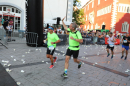 33-Ravensburger-Stadtlauf-24-06-2023-Bodensee-Community-SEECHAT_DE-3H4A0120.JPG