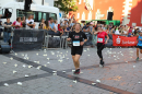 33-Ravensburger-Stadtlauf-24-06-2023-Bodensee-Community-SEECHAT_DE-3H4A0122.JPG