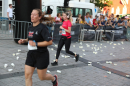 33-Ravensburger-Stadtlauf-24-06-2023-Bodensee-Community-SEECHAT_DE-3H4A0123.JPG