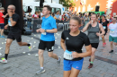 33-Ravensburger-Stadtlauf-24-06-2023-Bodensee-Community-SEECHAT_DE-3H4A0133.JPG