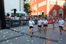 33-Ravensburger-Stadtlauf-24-06-2023-Bodensee-Community-SEECHAT_DE-3H4A0201.JPG