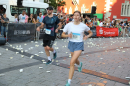 33-Ravensburger-Stadtlauf-24-06-2023-Bodensee-Community-SEECHAT_DE-3H4A0266.JPG