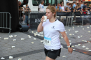 33-Ravensburger-Stadtlauf-24-06-2023-Bodensee-Community-SEECHAT_DE-3H4A0302.JPG