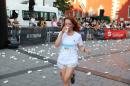 33-Ravensburger-Stadtlauf-24-06-2023-Bodensee-Community-SEECHAT_DE-3H4A0360.JPG