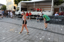 33-Ravensburger-Stadtlauf-24-06-2023-Bodensee-Community-SEECHAT_DE-3H4A0375.JPG