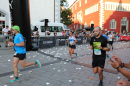 33-Ravensburger-Stadtlauf-24-06-2023-Bodensee-Community-SEECHAT_DE-3H4A0376.JPG