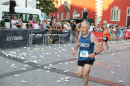 33-Ravensburger-Stadtlauf-24-06-2023-Bodensee-Community-SEECHAT_DE-3H4A0451.JPG