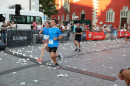33-Ravensburger-Stadtlauf-24-06-2023-Bodensee-Community-SEECHAT_DE-3H4A0493.JPG
