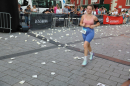 33-Ravensburger-Stadtlauf-24-06-2023-Bodensee-Community-SEECHAT_DE-3H4A0504.JPG