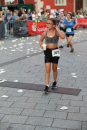 33-Ravensburger-Stadtlauf-24-06-2023-Bodensee-Community-SEECHAT_DE-3H4A0590.JPG