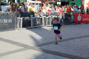33-Ravensburger-Stadtlauf-24-06-2023-Bodensee-Community-SEECHAT_DE-3H4A8501.JPG