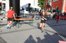 33-Ravensburger-Stadtlauf-24-06-2023-Bodensee-Community-SEECHAT_DE-3H4A8611.JPG