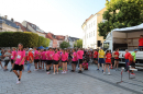 33-Ravensburger-Stadtlauf-24-06-2023-Bodensee-Community-SEECHAT_DE-3H4A8647.JPG