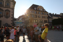 33-Ravensburger-Stadtlauf-24-06-2023-Bodensee-Community-SEECHAT_DE-3H4A8658.JPG