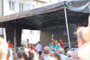 33-Ravensburger-Stadtlauf-24-06-2023-Bodensee-Community-SEECHAT_DE-3H4A8659.JPG