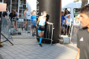 33-Ravensburger-Stadtlauf-24-06-2023-Bodensee-Community-SEECHAT_DE-3H4A8661.JPG