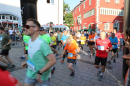 33-Ravensburger-Stadtlauf-24-06-2023-Bodensee-Community-SEECHAT_DE-3H4A8863.JPG