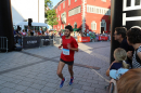 33-Ravensburger-Stadtlauf-24-06-2023-Bodensee-Community-SEECHAT_DE-3H4A8955.JPG