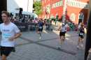 33-Ravensburger-Stadtlauf-24-06-2023-Bodensee-Community-SEECHAT_DE-3H4A9055.JPG