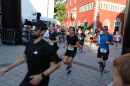33-Ravensburger-Stadtlauf-24-06-2023-Bodensee-Community-SEECHAT_DE-3H4A9060.JPG