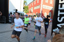 33-Ravensburger-Stadtlauf-24-06-2023-Bodensee-Community-SEECHAT_DE-3H4A9077.JPG