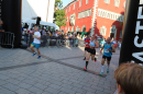 33-Ravensburger-Stadtlauf-24-06-2023-Bodensee-Community-SEECHAT_DE-3H4A9084.JPG