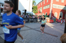 33-Ravensburger-Stadtlauf-24-06-2023-Bodensee-Community-SEECHAT_DE-3H4A9100.JPG