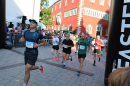 33-Ravensburger-Stadtlauf-24-06-2023-Bodensee-Community-SEECHAT_DE-3H4A9116.JPG