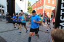 33-Ravensburger-Stadtlauf-24-06-2023-Bodensee-Community-SEECHAT_DE-3H4A9119.JPG
