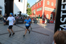 33-Ravensburger-Stadtlauf-24-06-2023-Bodensee-Community-SEECHAT_DE-3H4A9124.JPG