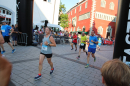 33-Ravensburger-Stadtlauf-24-06-2023-Bodensee-Community-SEECHAT_DE-3H4A9145.JPG